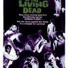 Night of the Living Dead 1968 poster