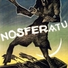 Nosferatu 1922 poster