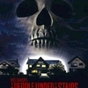 People Under the Stairs poster