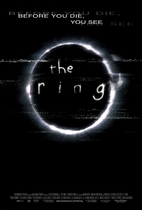 Ring 2002 poster