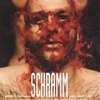 Schramm poster