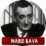 Shocktober 2007: Mario Bava