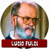 Shocktober 2007: Lucio Fulci