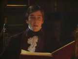 Stephen Fry in "The Letter"