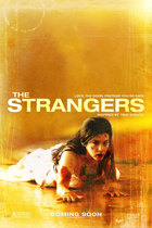 The Strangers Poster #1