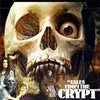 Tales from the Crypt poster