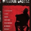 William Castle Film Collection