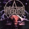 Witchcraft 1988