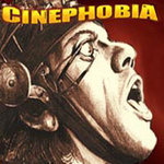 CINEPHOBIA's picture